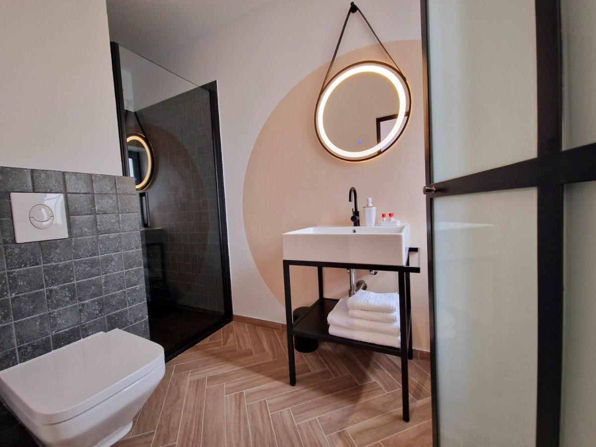 Ra House Hotel Brasov Ngoại thất bức ảnh