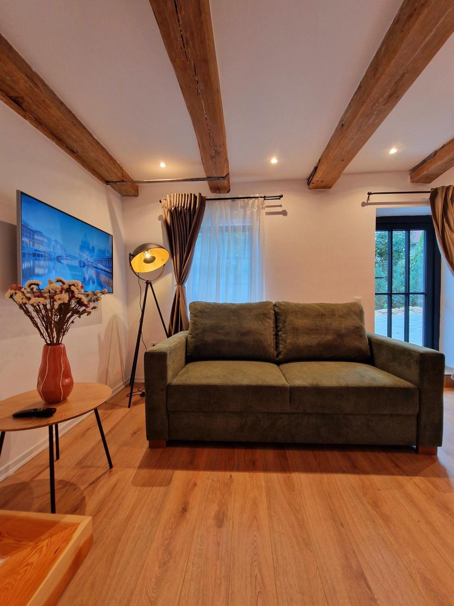 Ra House Hotel Brasov Ngoại thất bức ảnh