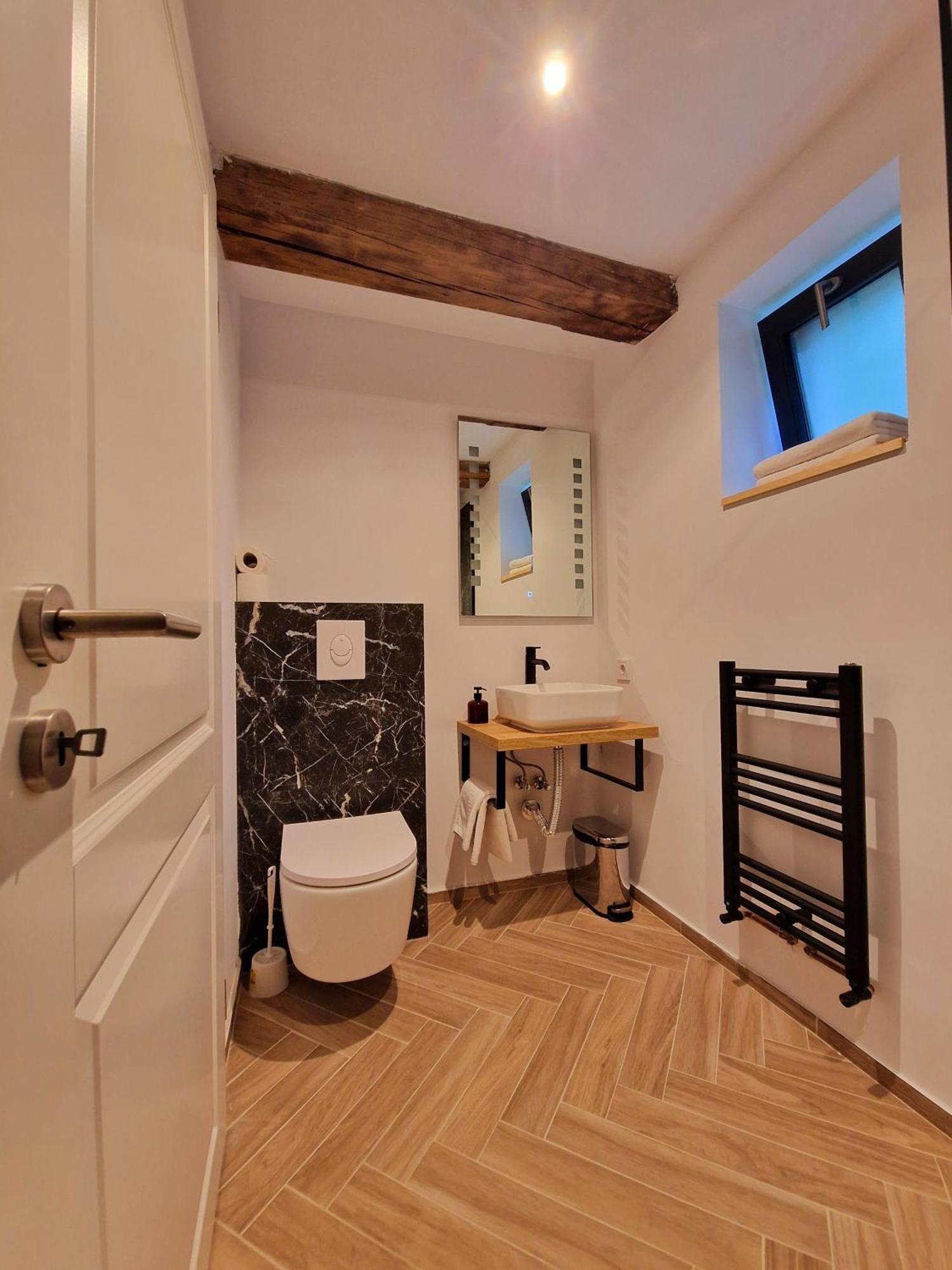 Ra House Hotel Brasov Ngoại thất bức ảnh